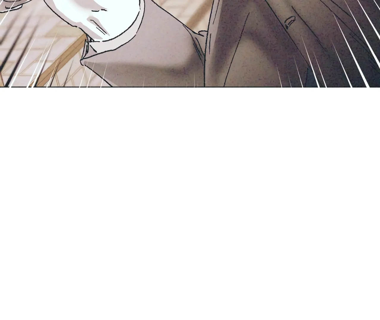 Kick The Bucket [Cupid Scans] - Chapter 8 manhwa
