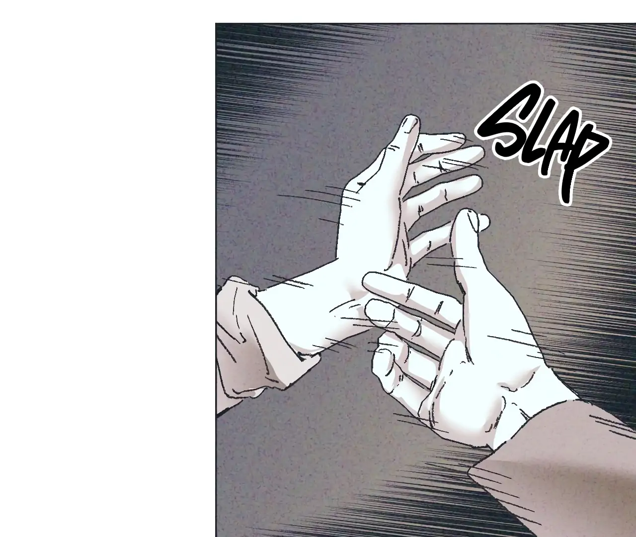 Kick The Bucket [Cupid Scans] - Chapter 8 manhwa