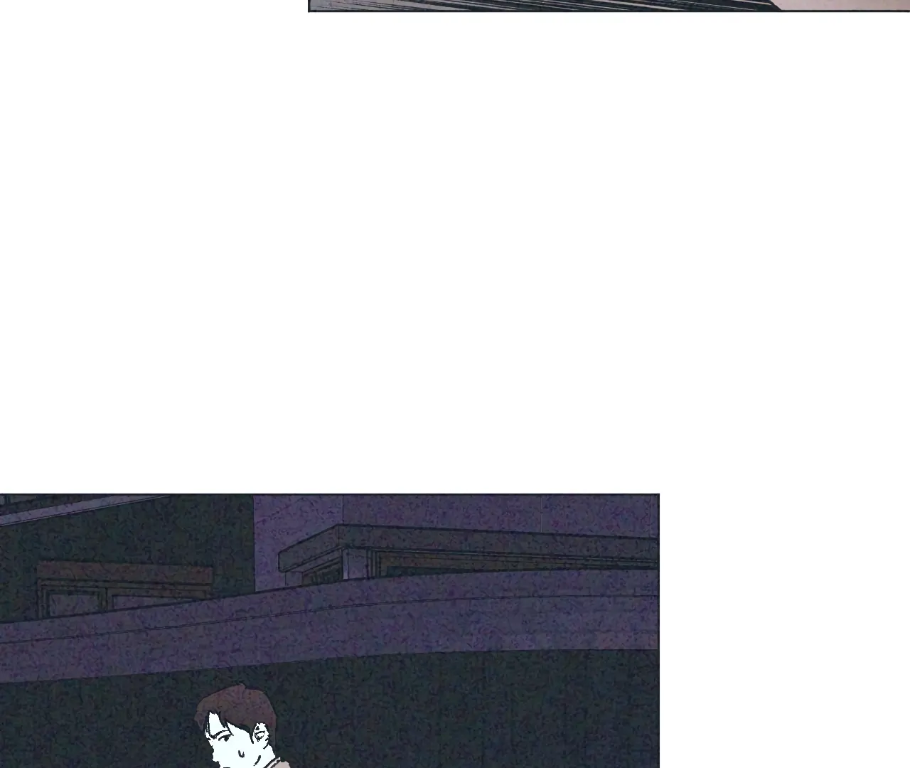 Kick The Bucket [Cupid Scans] - Chapter 8 manhwa