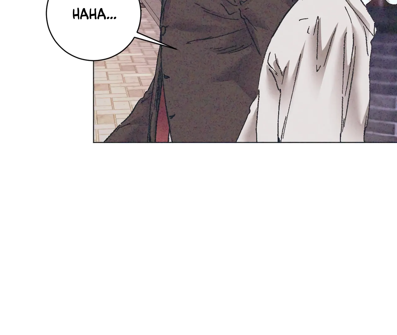 Kick The Bucket [Cupid Scans] - Chapter 8 manhwa