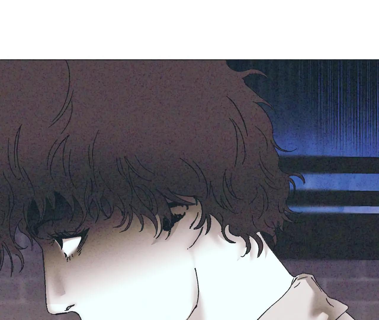 Kick The Bucket [Cupid Scans] - Chapter 8 manhwa