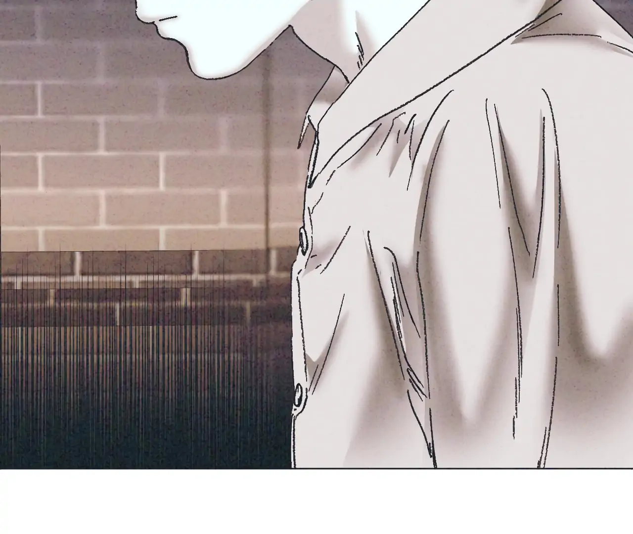 Kick The Bucket [Cupid Scans] - Chapter 8 manhwa