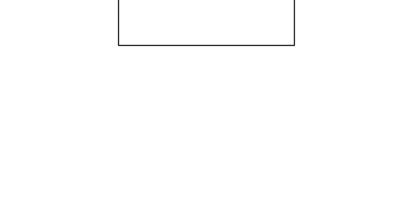 Kick The Bucket [Cupid Scans] - Chapter 8 manhwa