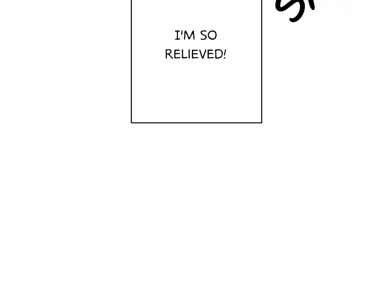 Kick The Bucket [Cupid Scans] - Chapter 8 manhwa