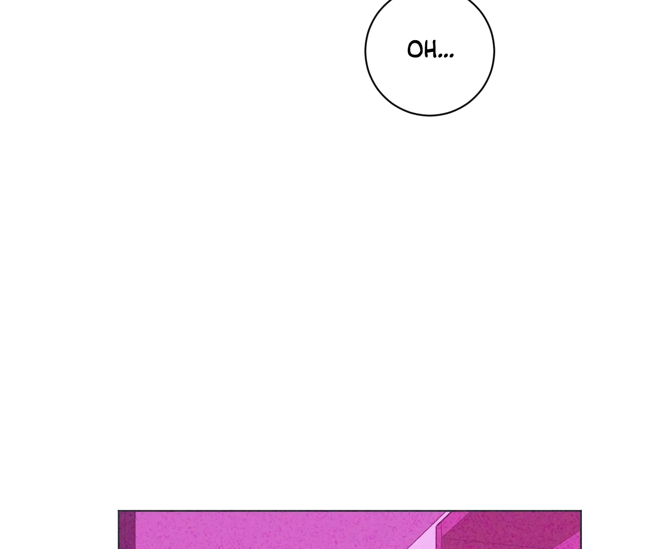 Kick The Bucket [Cupid Scans] - Chapter 8 manhwa