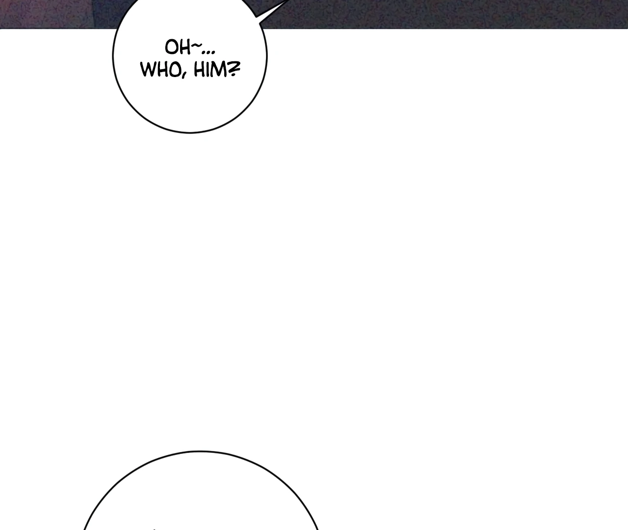Kick The Bucket [Cupid Scans] - Chapter 8 manhwa
