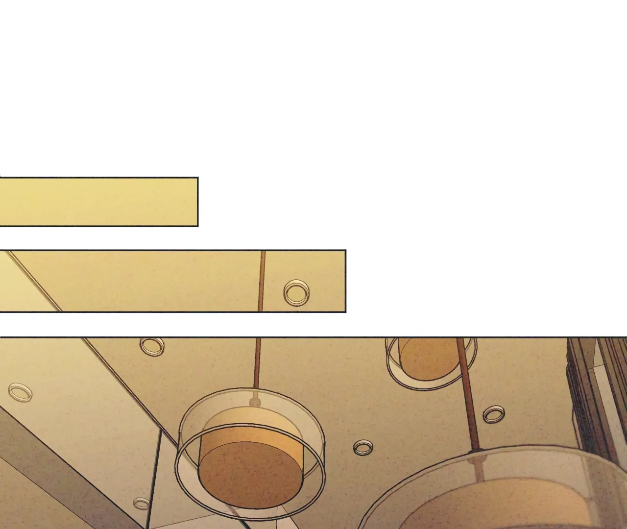 Kick The Bucket [Cupid Scans] - Chapter 8 manhwa