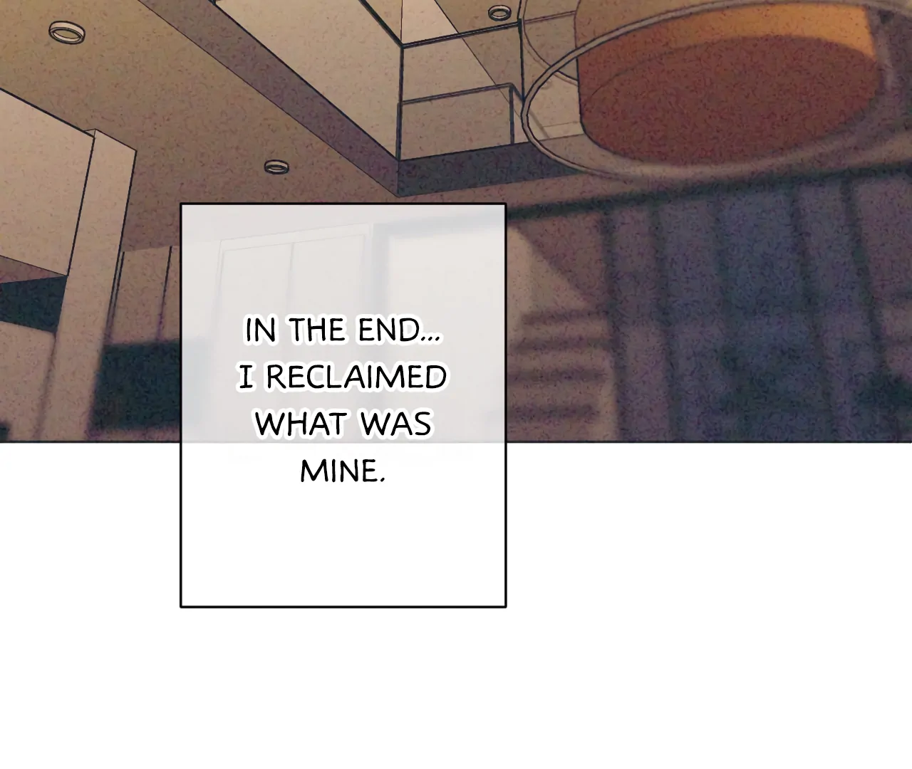 Kick The Bucket [Cupid Scans] - Chapter 8 manhwa