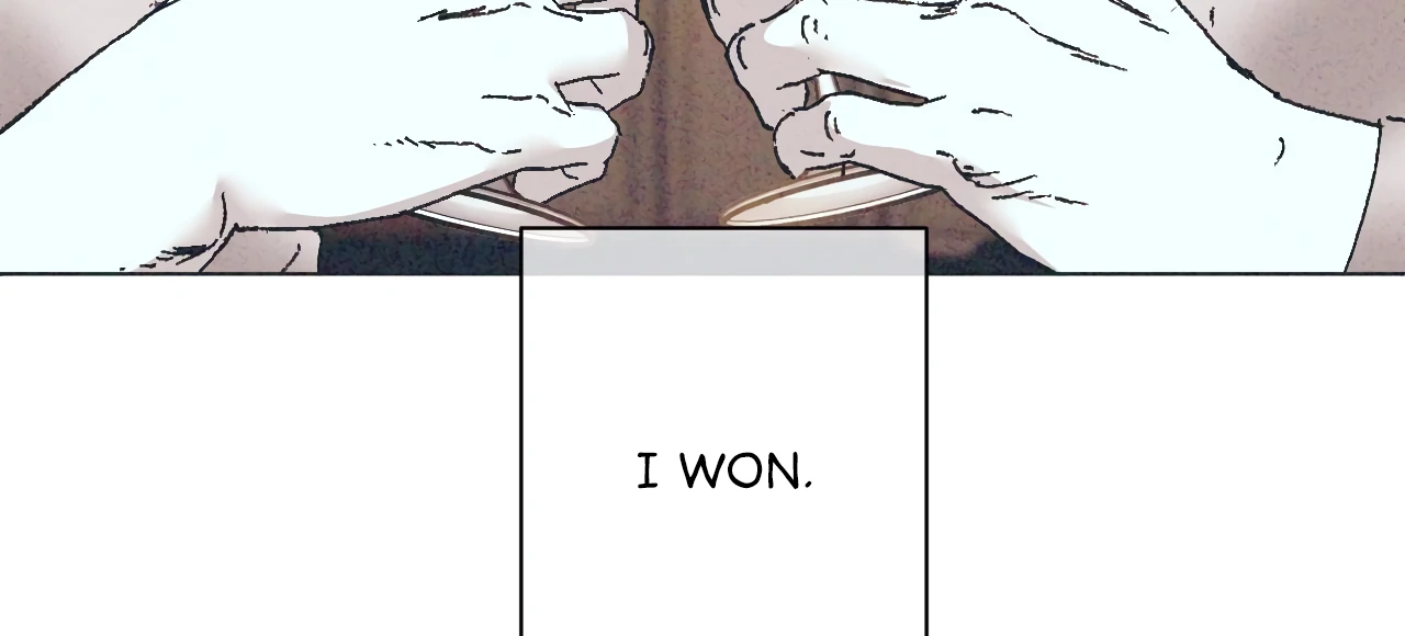 Kick The Bucket [Cupid Scans] - Chapter 8 manhwa