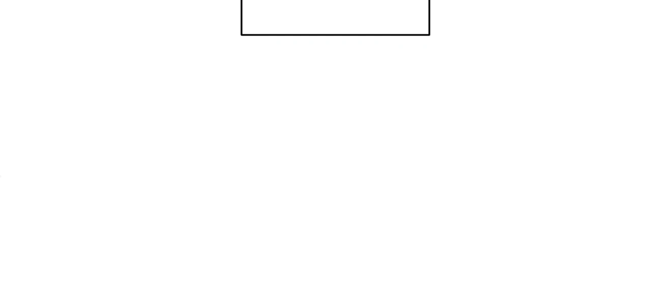 Kick The Bucket [Cupid Scans] - Chapter 8 manhwa