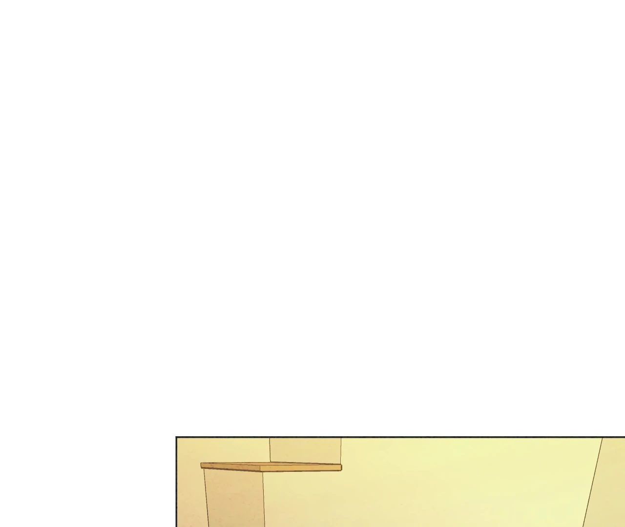 Kick The Bucket [Cupid Scans] - Chapter 8 manhwa