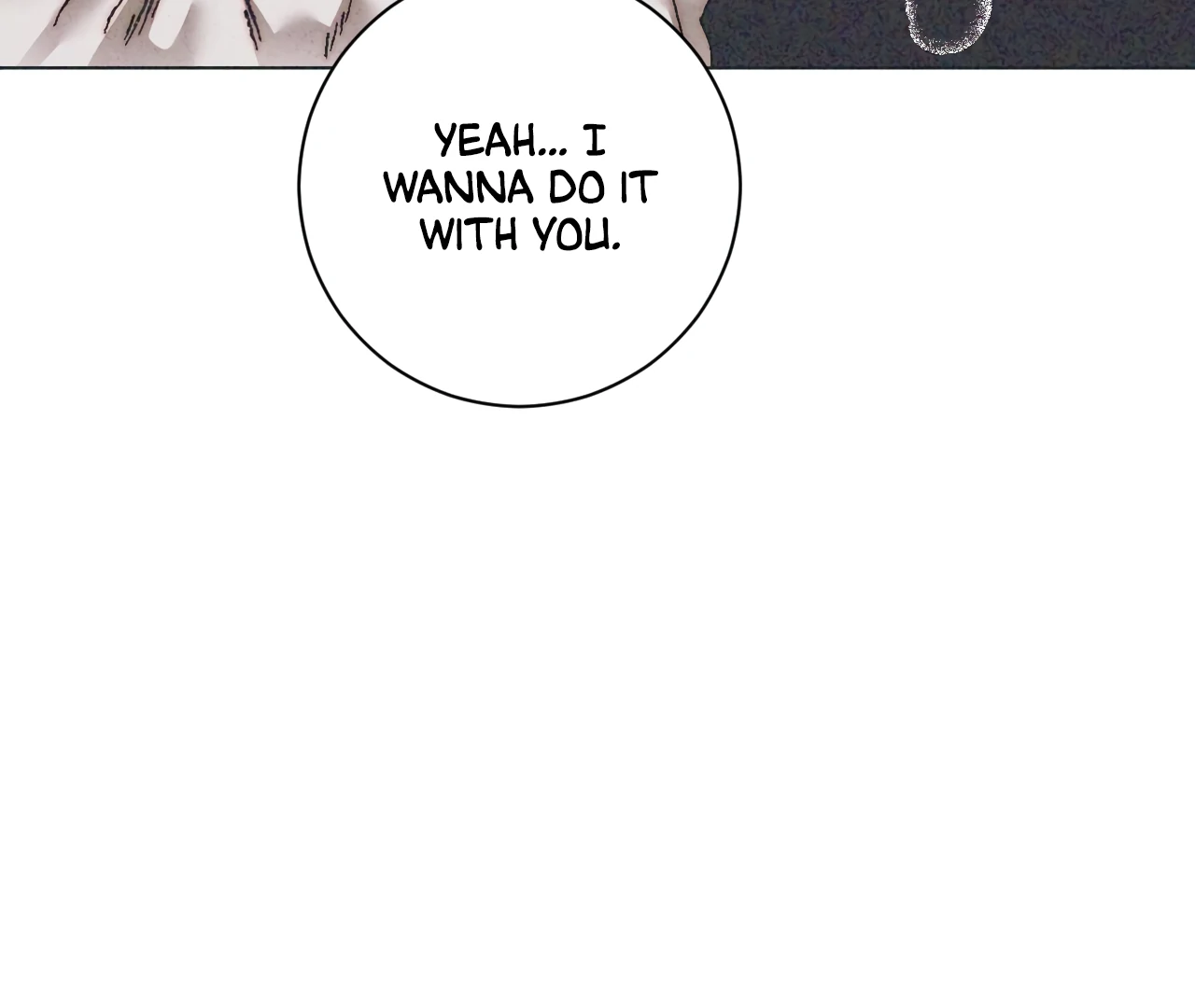 Kick The Bucket [Cupid Scans] - Chapter 8 manhwa