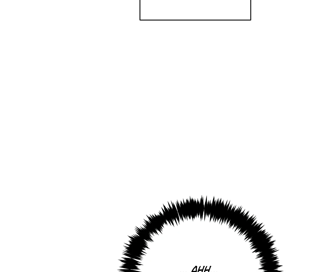 Kick The Bucket [Cupid Scans] - Chapter 8 manhwa
