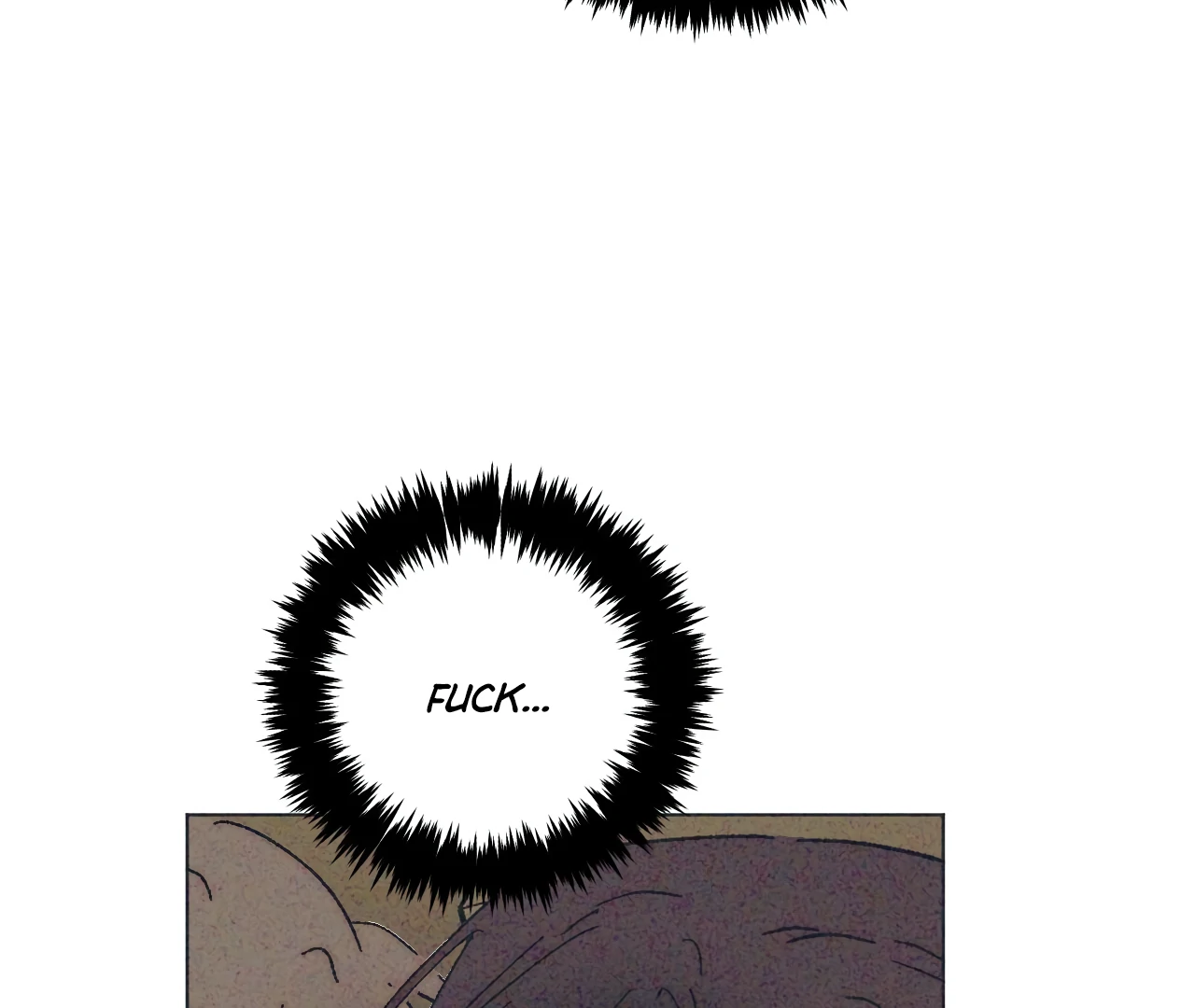 Kick The Bucket [Cupid Scans] - Chapter 8 manhwa