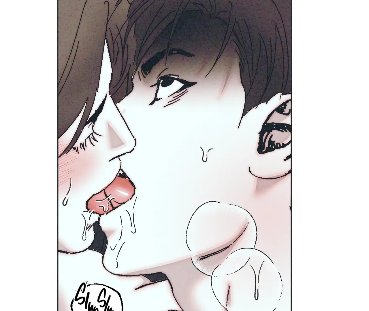 Kick The Bucket [Cupid Scans] - Chapter 8 manhwa