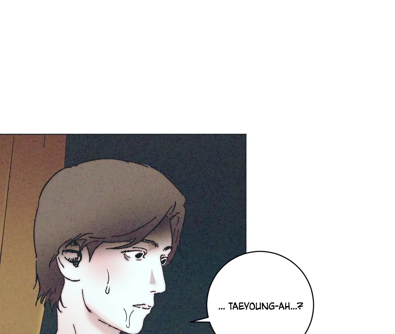 Kick The Bucket [Cupid Scans] - Chapter 8 manhwa