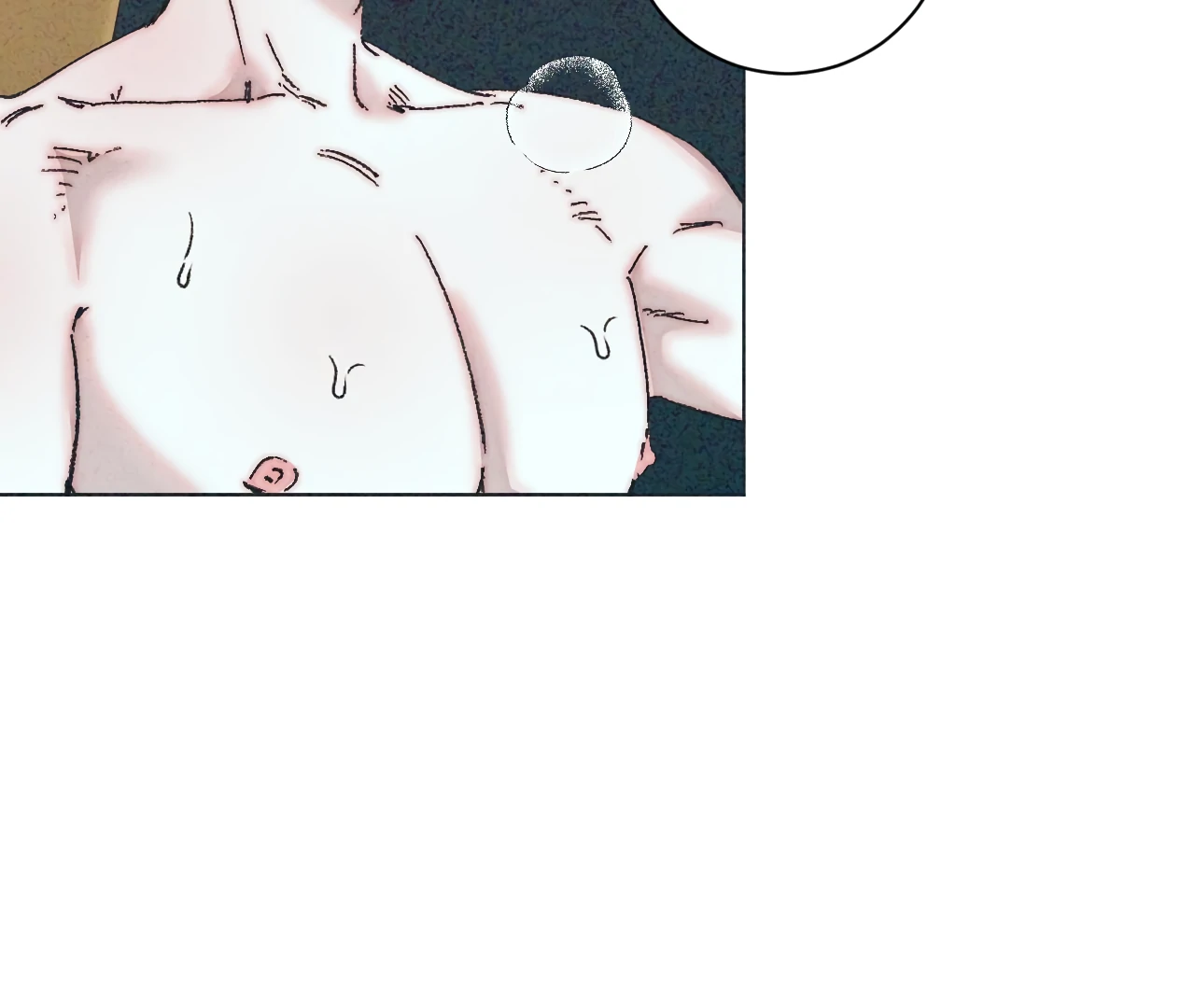 Kick The Bucket [Cupid Scans] - Chapter 8 manhwa