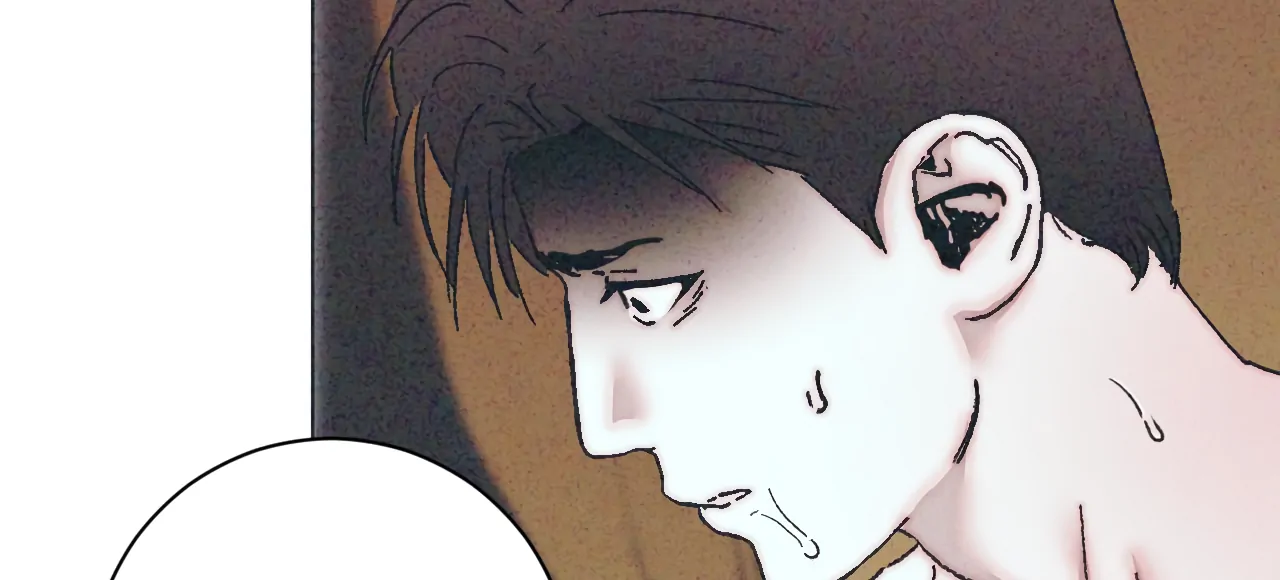 Kick The Bucket [Cupid Scans] - Chapter 8 manhwa