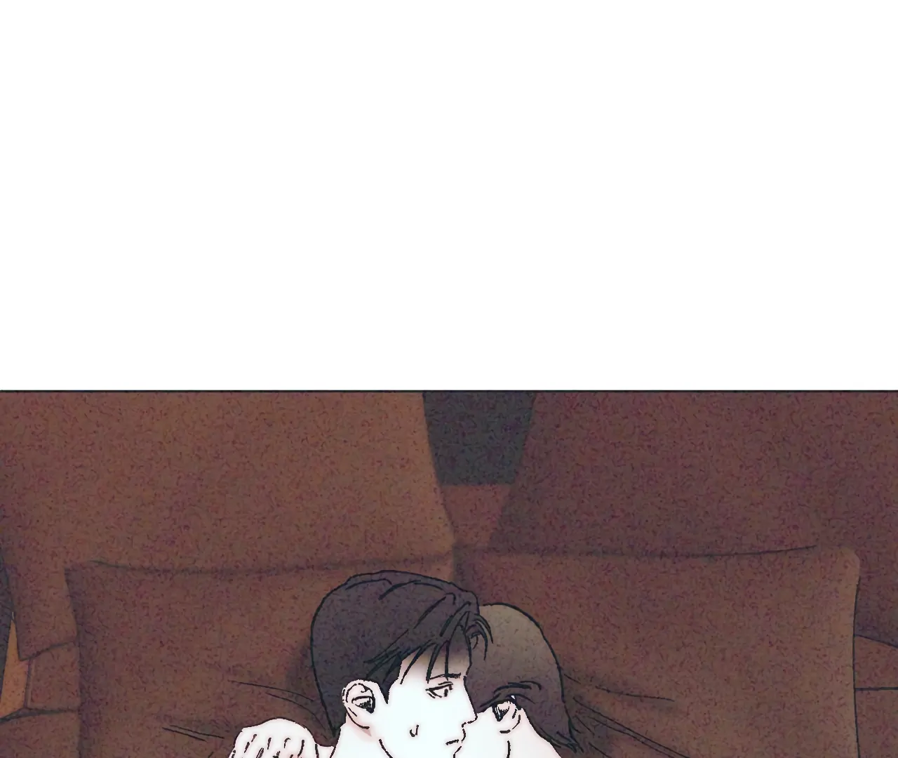 Kick The Bucket [Cupid Scans] - Chapter 8 manhwa