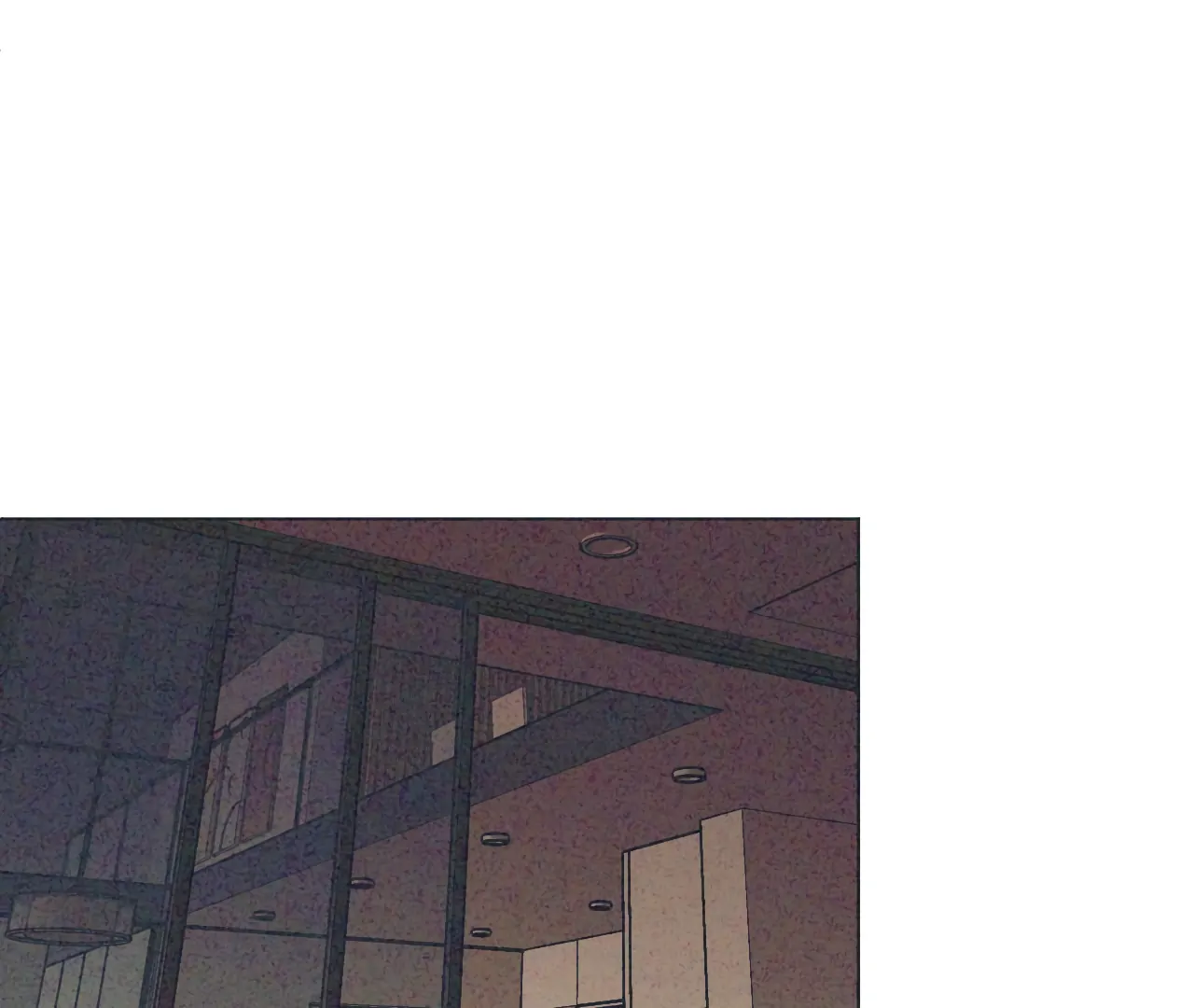 Kick The Bucket [Cupid Scans] - Chapter 8 manhwa