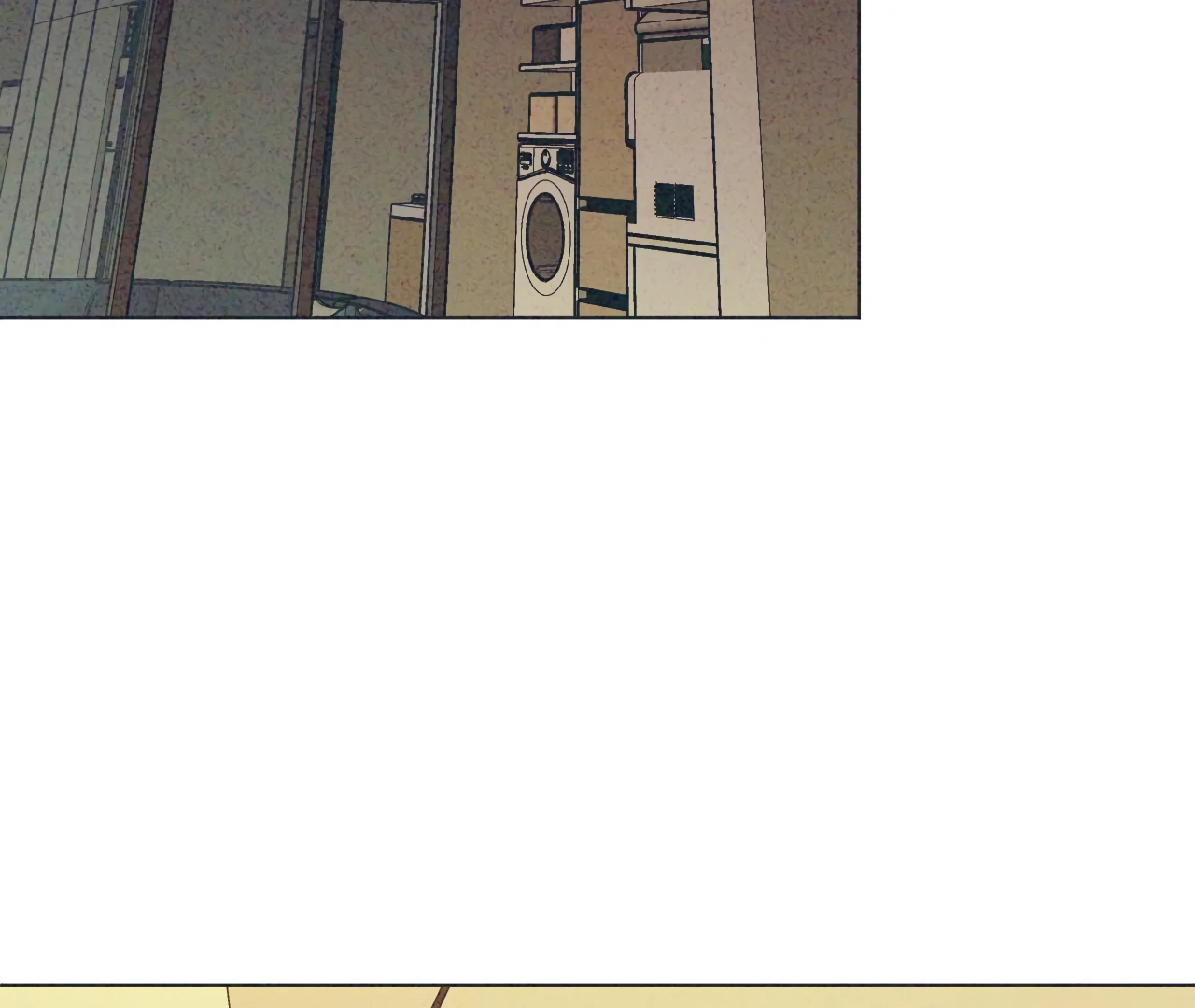 Kick The Bucket [Cupid Scans] - Chapter 8 manhwa