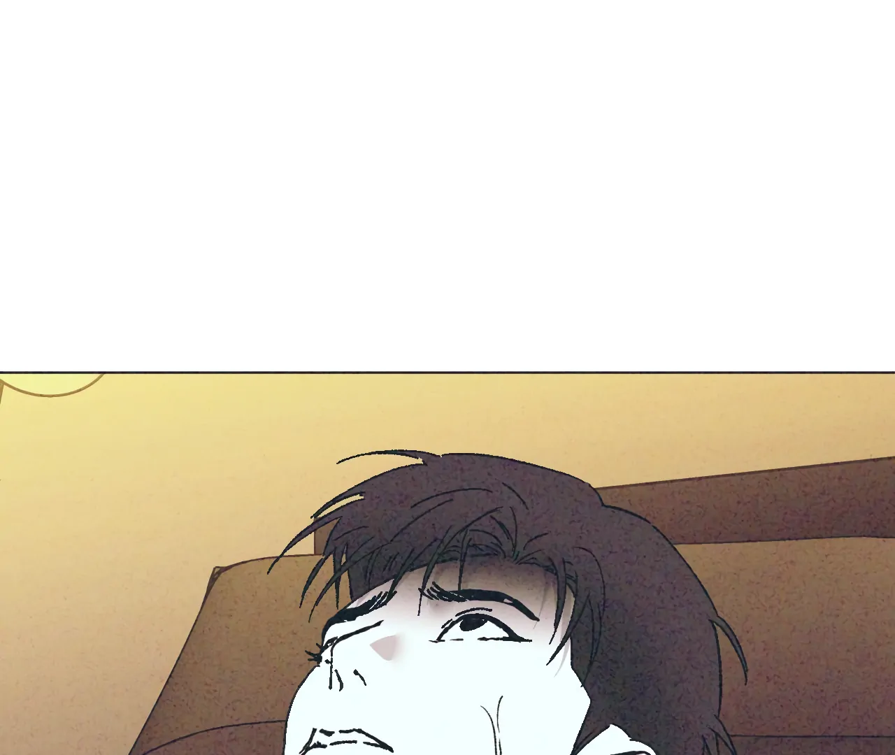 Kick The Bucket [Cupid Scans] - Chapter 8 manhwa