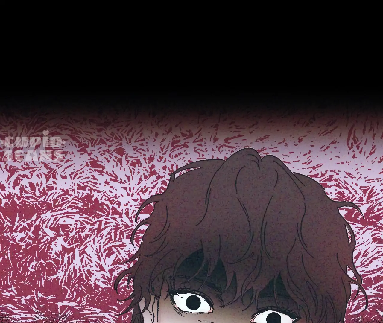 Kick The Bucket [Cupid Scans] - Chapter 8 manhwa