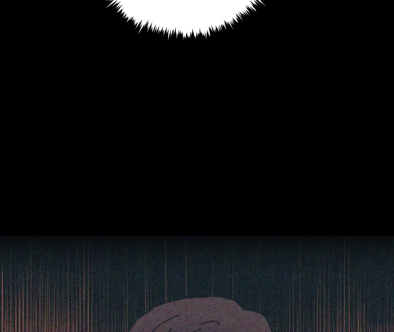 Kick The Bucket [Cupid Scans] - Chapter 8 manhwa