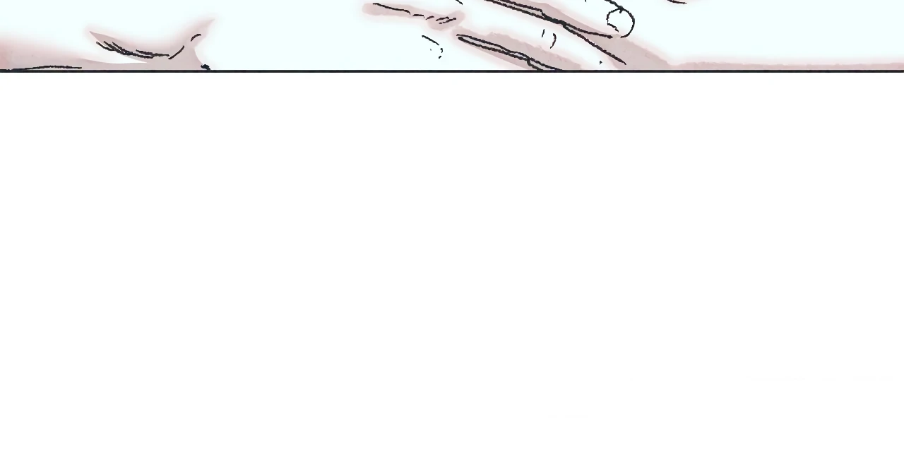 Kick The Bucket [Cupid Scans] - Chapter 8 manhwa