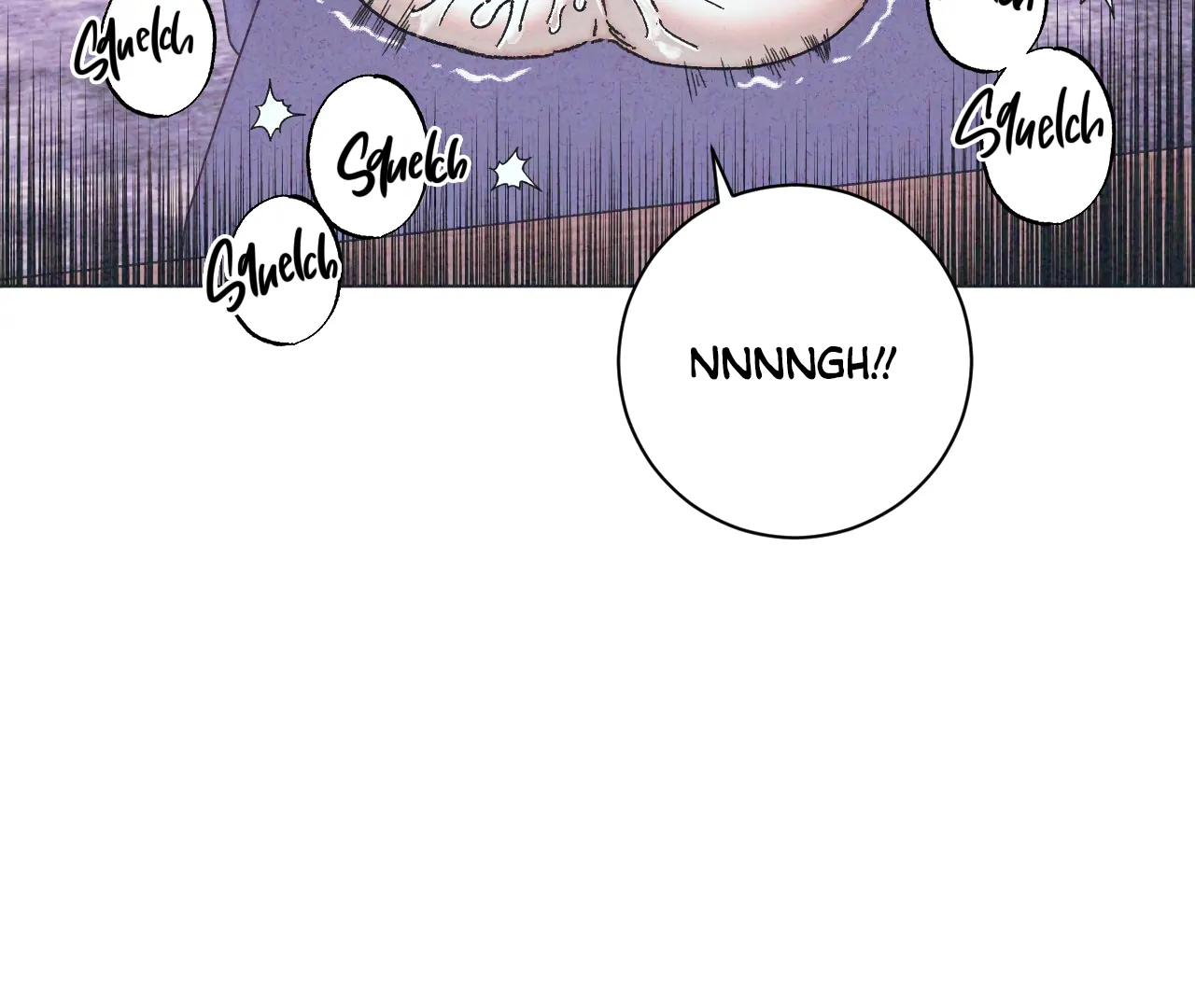Kick The Bucket [Cupid Scans] - Chapter 9 manhwa
