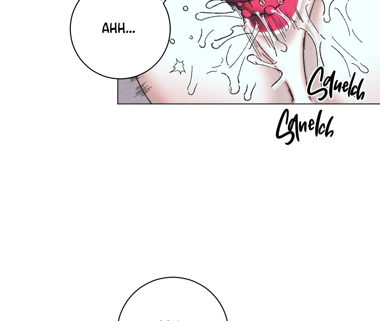 Kick The Bucket [Cupid Scans] - Chapter 9 manhwa