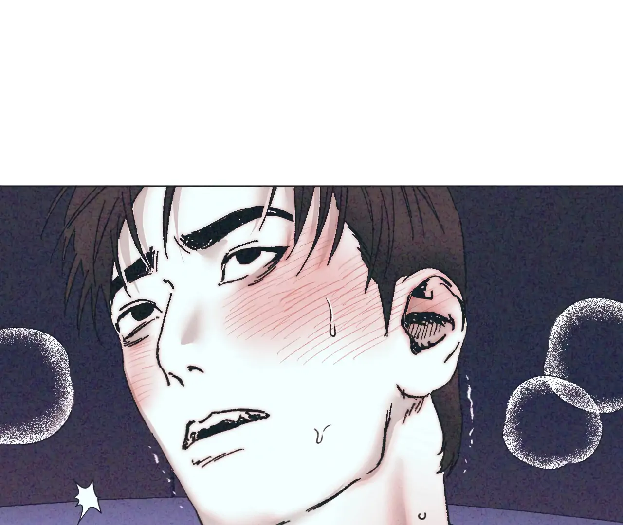 Kick The Bucket [Cupid Scans] - Chapter 9 manhwa