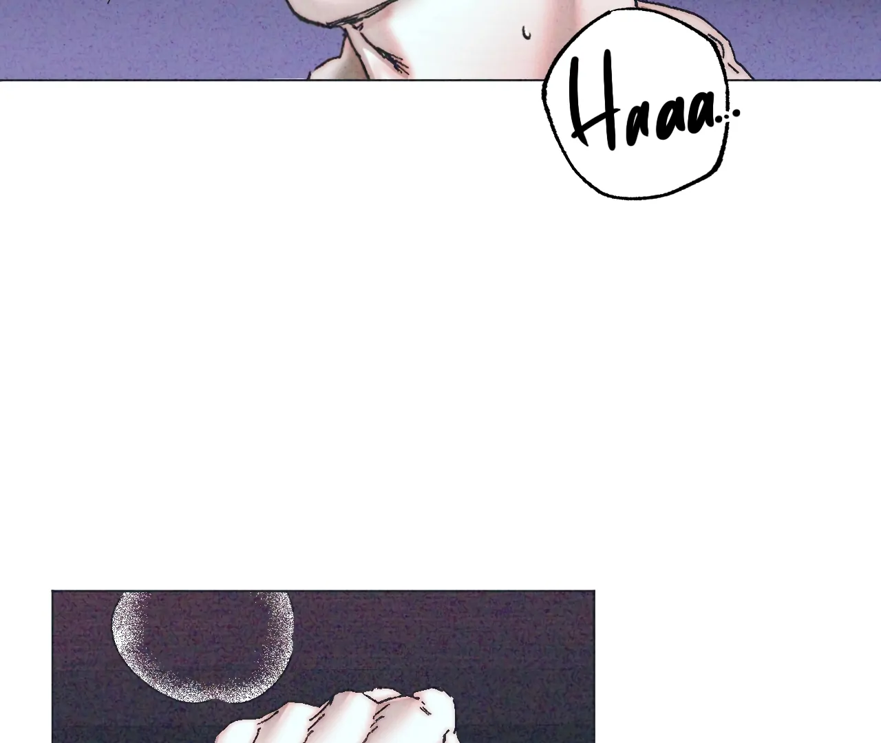 Kick The Bucket [Cupid Scans] - Chapter 9 manhwa