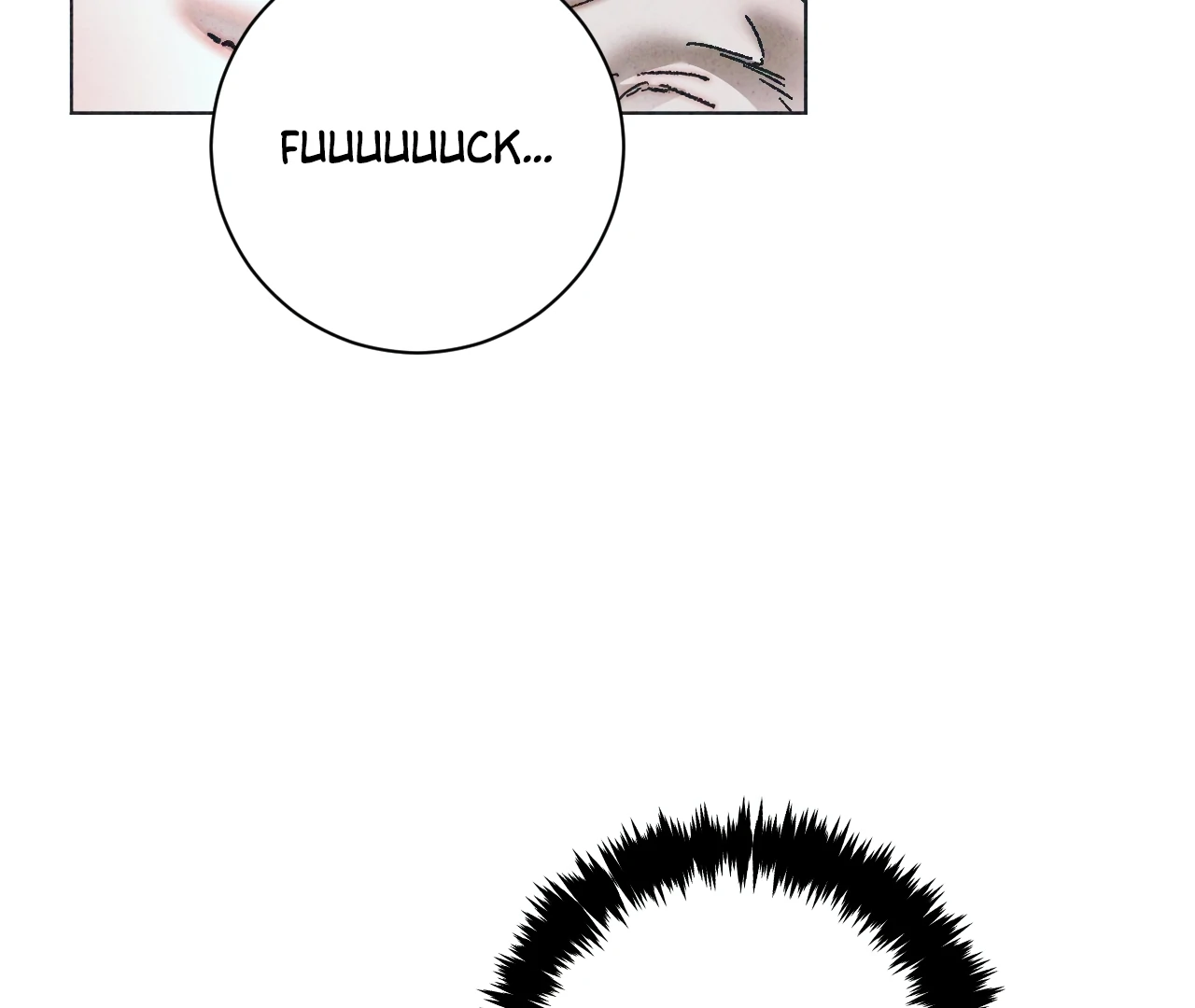 Kick The Bucket [Cupid Scans] - Chapter 9 manhwa
