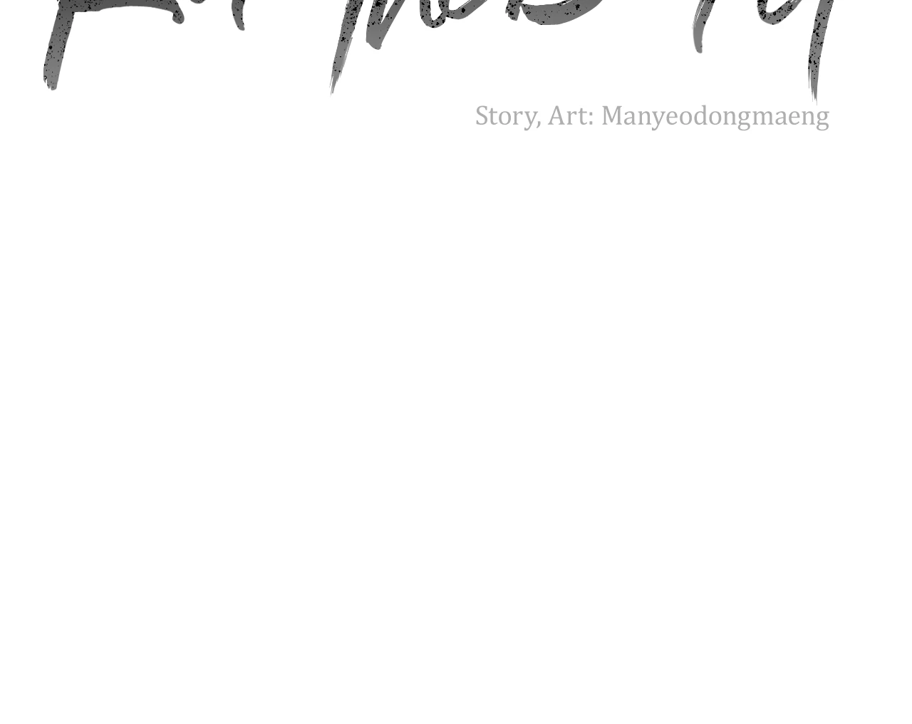 Kick The Bucket [Cupid Scans] - Chapter 9 manhwa