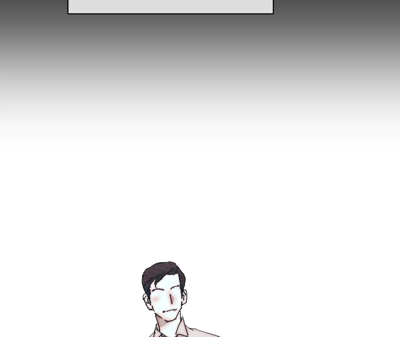 Kick The Bucket [Cupid Scans] - Chapter 9 manhwa