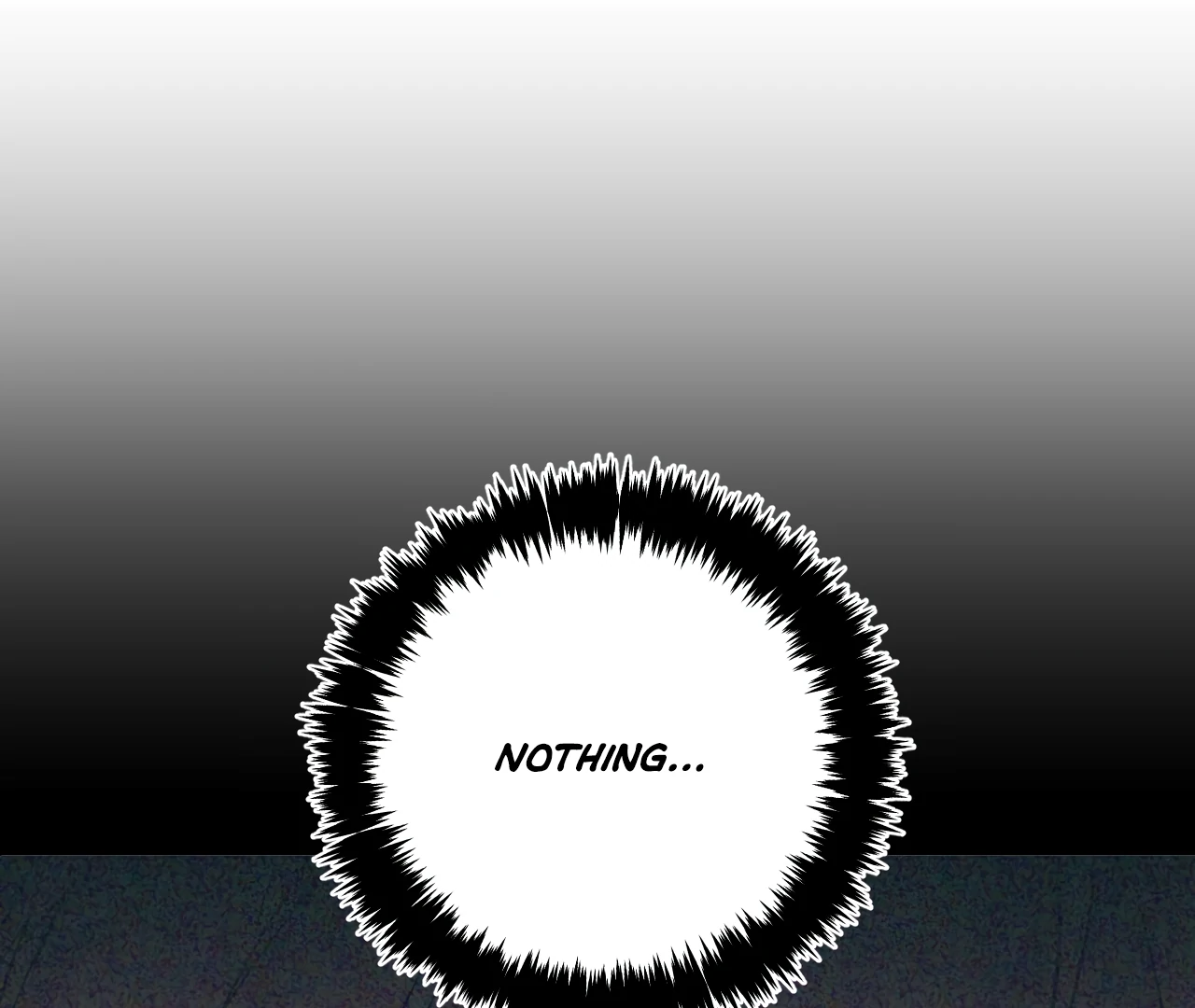 Kick The Bucket [Cupid Scans] - Chapter 9 manhwa