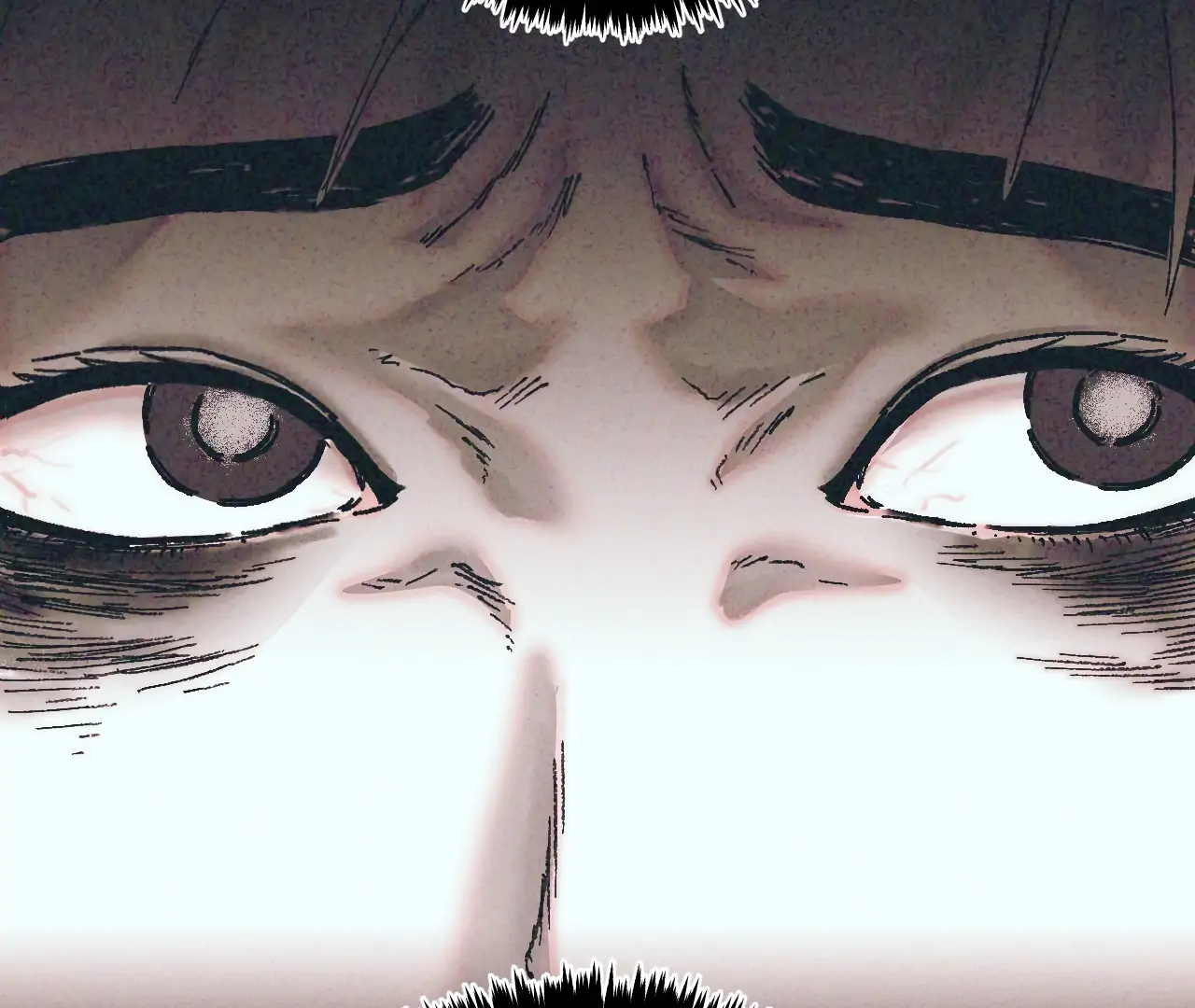 Kick The Bucket [Cupid Scans] - Chapter 9 manhwa