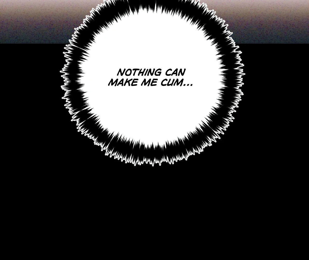 Kick The Bucket [Cupid Scans] - Chapter 9 manhwa