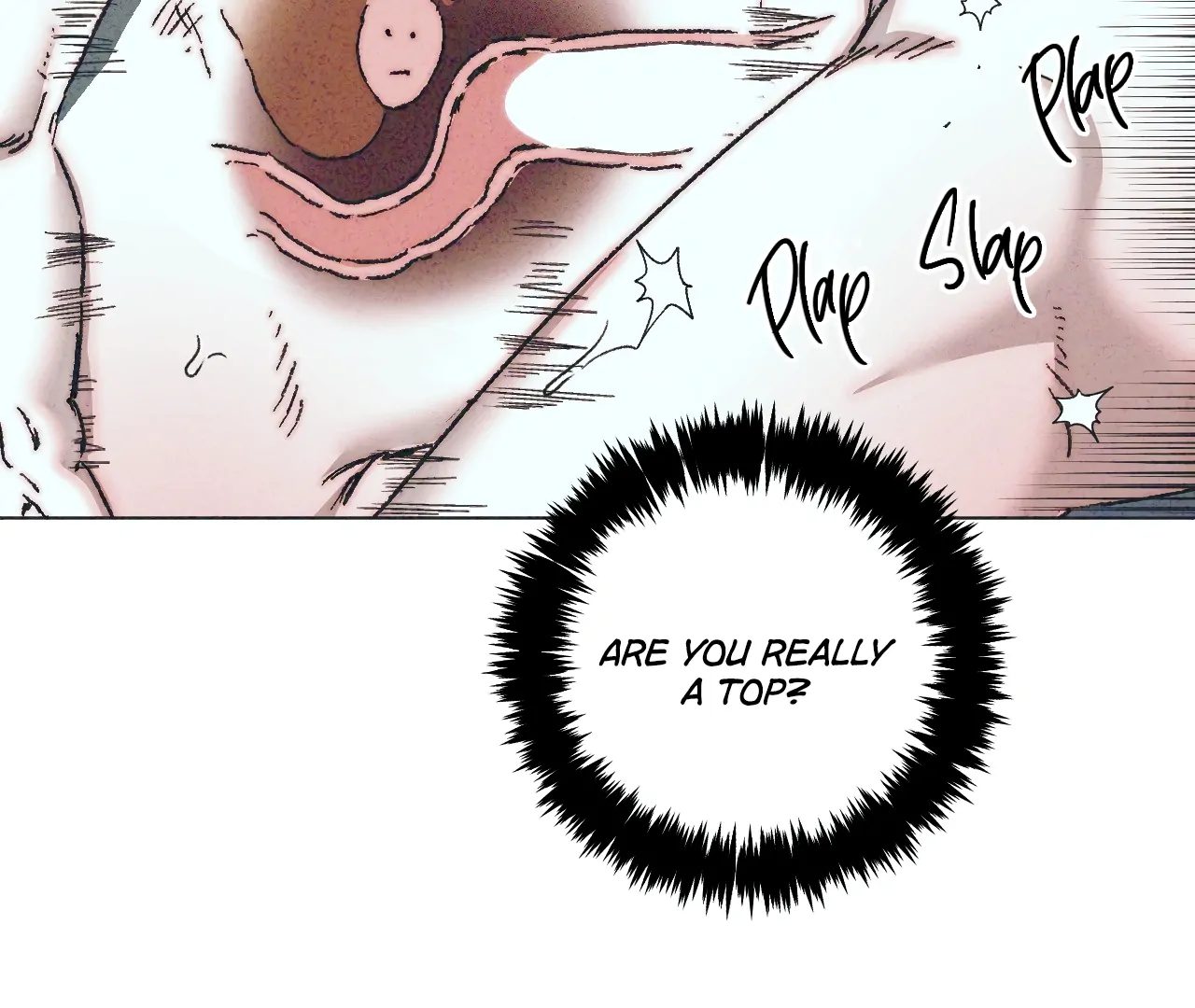 Kick The Bucket [Cupid Scans] - Chapter 9 manhwa