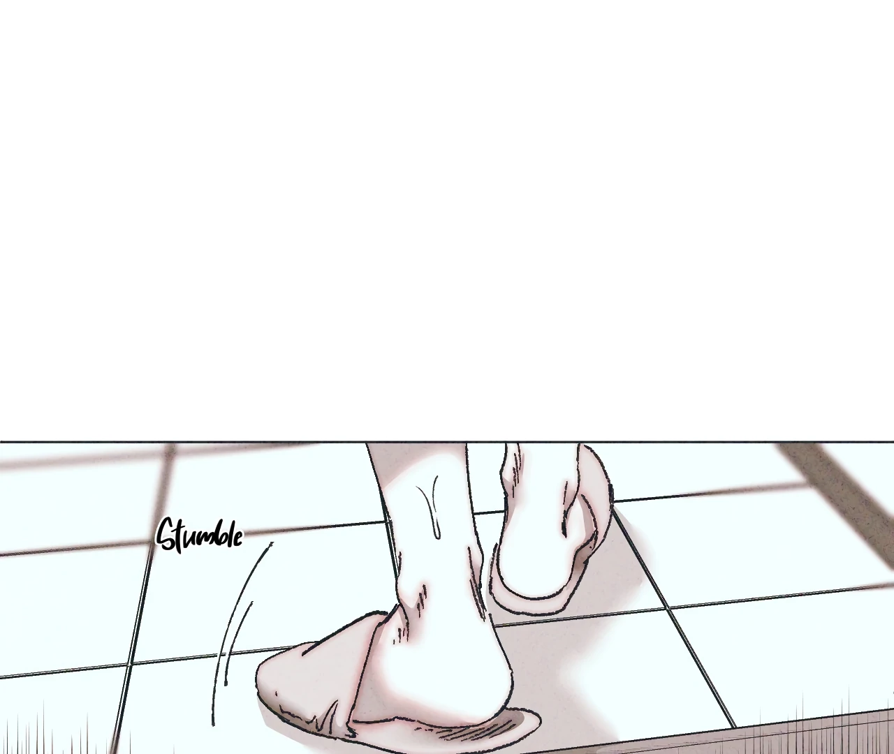 Kick The Bucket [Cupid Scans] - Chapter 9 manhwa
