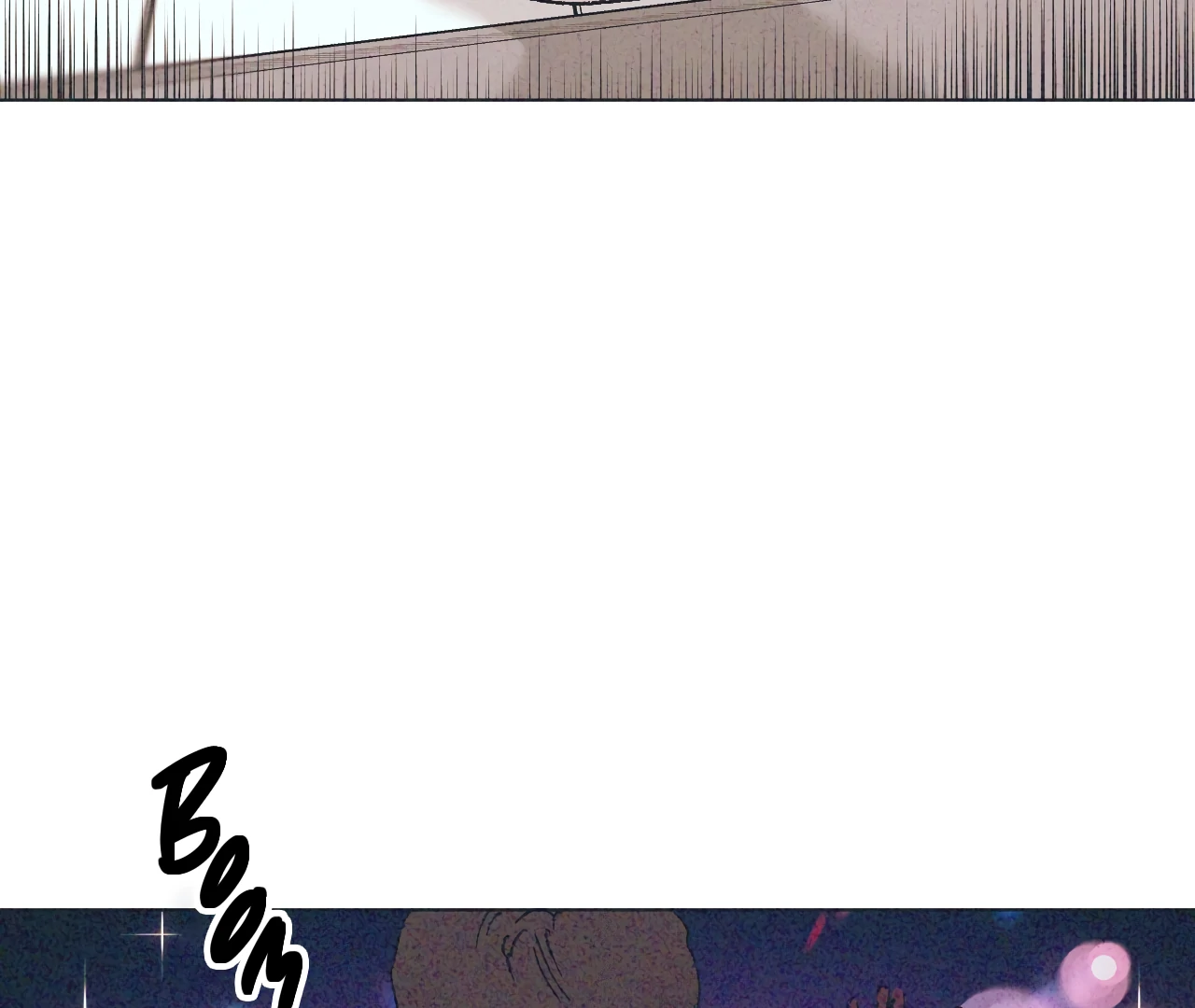 Kick The Bucket [Cupid Scans] - Chapter 9 manhwa