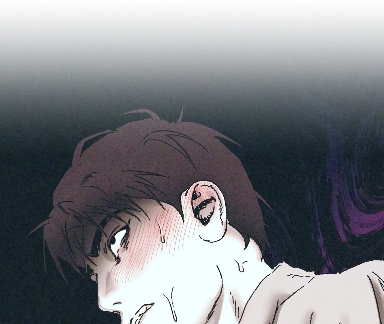 Kick The Bucket [Cupid Scans] - Chapter 9 manhwa