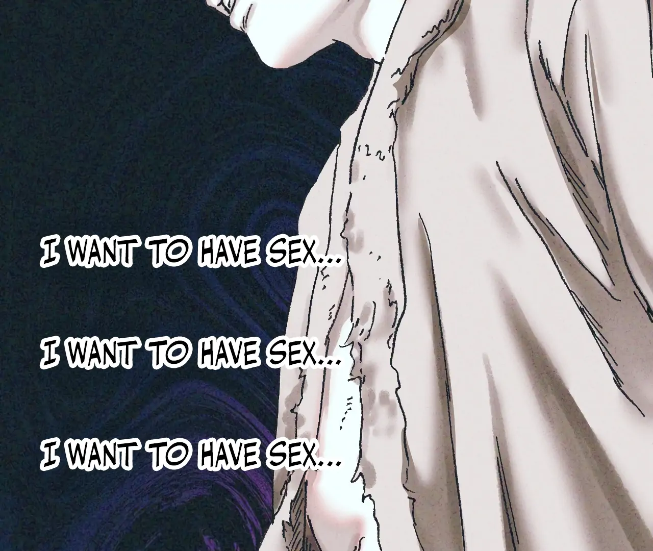 Kick The Bucket [Cupid Scans] - Chapter 9 manhwa