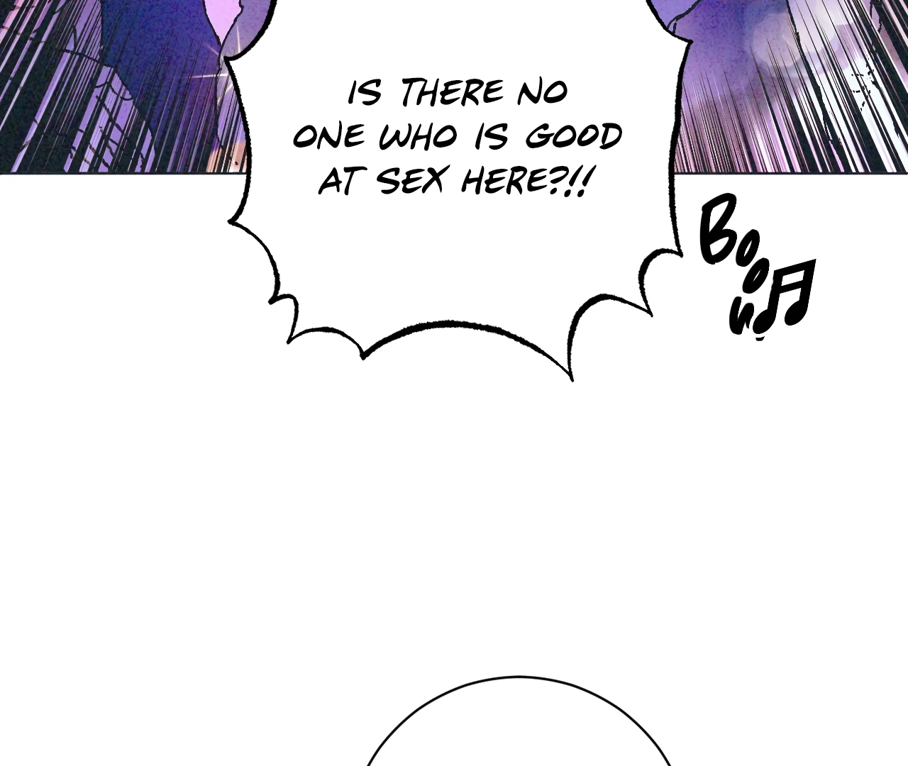 Kick The Bucket [Cupid Scans] - Chapter 9 manhwa