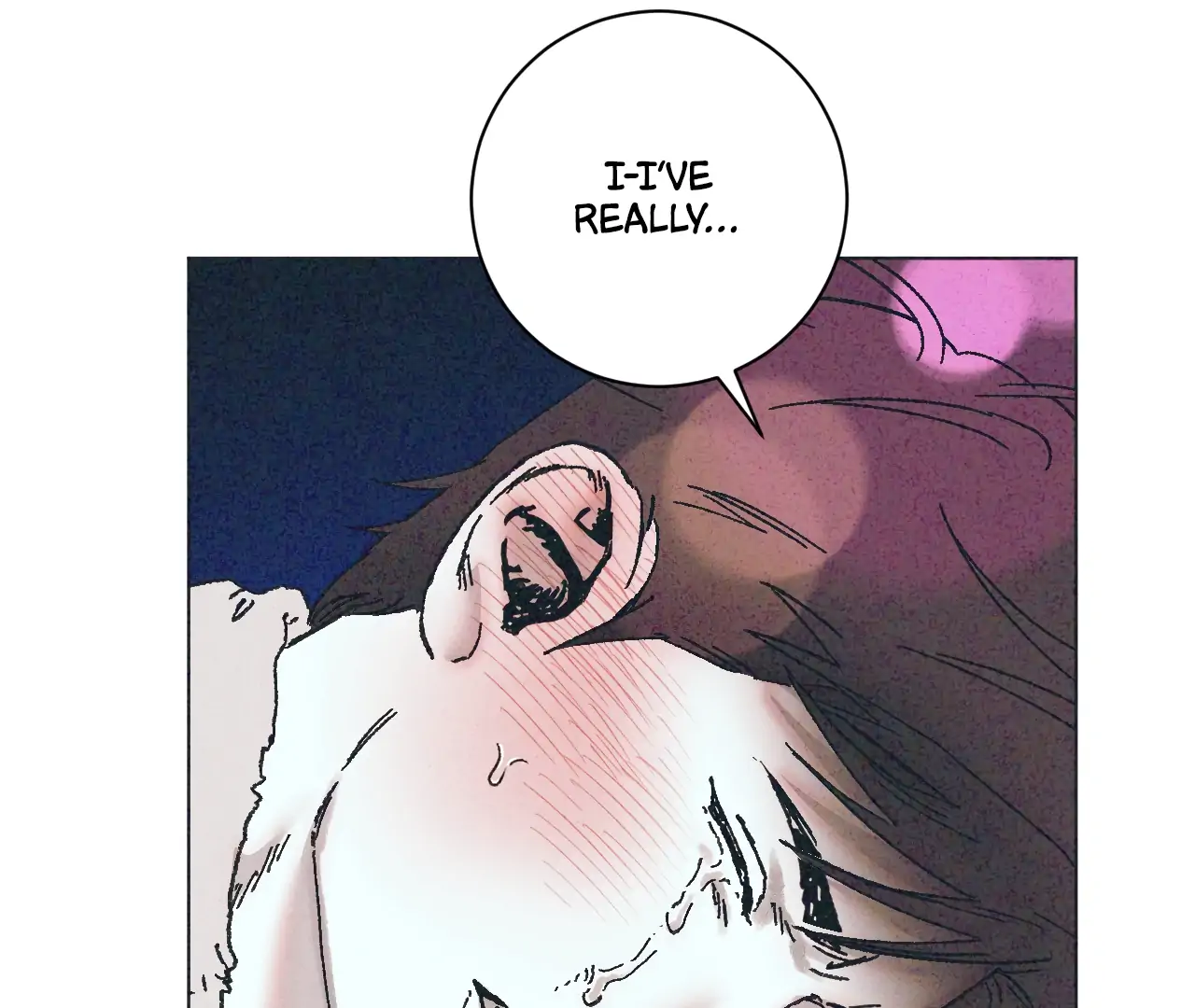 Kick The Bucket [Cupid Scans] - Chapter 9 manhwa