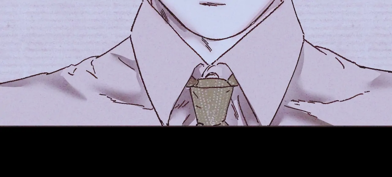 Kick The Bucket [Cupid Scans] - Chapter 9 manhwa