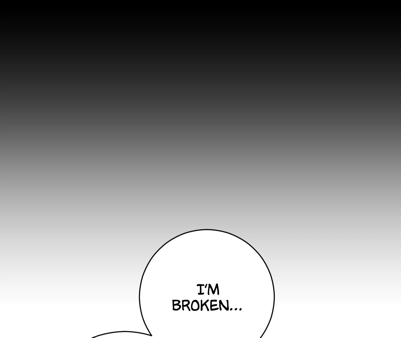 Kick The Bucket [Cupid Scans] - Chapter 9 manhwa