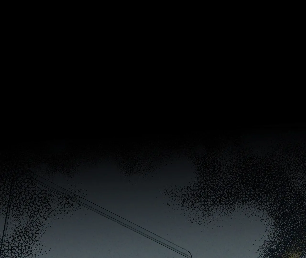 Kick The Bucket [Cupid Scans] - Chapter 9 manhwa