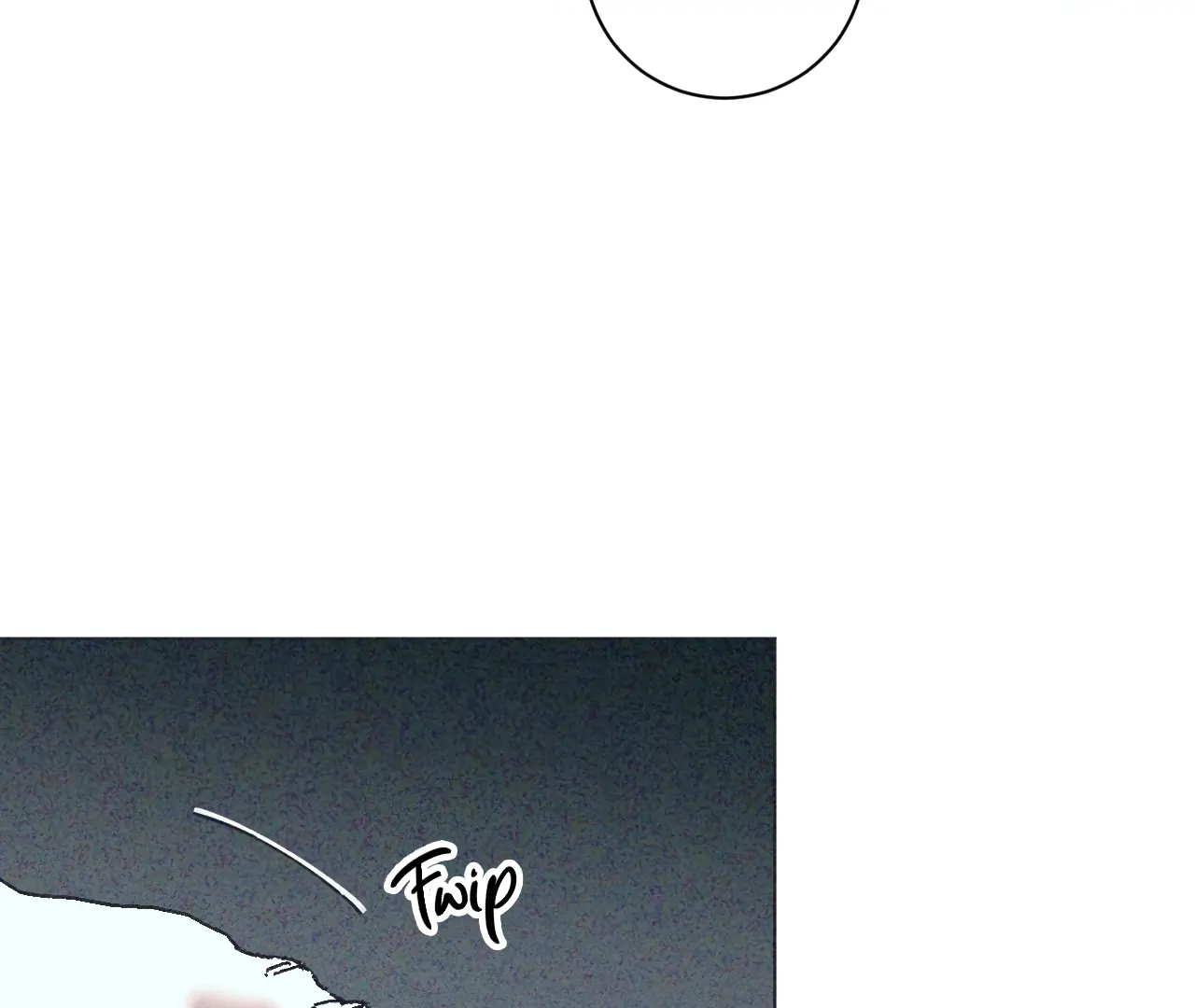 Kick The Bucket [Cupid Scans] - Chapter 9 manhwa